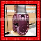 Oil Field Drilling Use Tricone Bit thumbnail-1