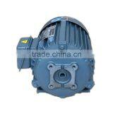 Table Motor Hidroulic Intermot thumbnail-5