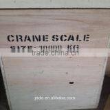 Ocs Digital Weighing Scale Cap 3000kg thumbnail-6