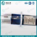 Zirconiated Tungsten Electrode thumbnail-1