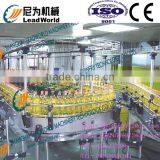 Profossional and Large Stock Turning Conveyor thumbnail-2