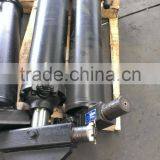 20t 30t 40t Hydraulic Dumper Tipper Cylinder thumbnail-1