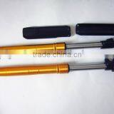 Unique China Motorcycle Accessories of Best Price Upside Down Shock Absorb thumbnail-1