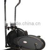 Cross Trainer / Elliptical Fitness Equipment thumbnail-1