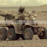 MILITARY UTV thumbnail-3