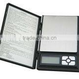 2000G/0.1G ZZDS-106 Hot Item Jewelry Digital Pocket Weighing Scale