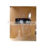 Motorcycle Windshield(motorcycle Windscreen,windshield) thumbnail-1