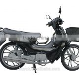 110cc Cheap Mini China Motorcycle For Sale KM110-9
