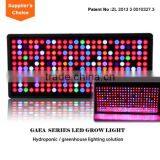 Led Grow Light for Planting Tomatoes 1000w Led Grow Lighting Grow Bulbs Buy Led Grow Lights Rotating Garden Led Grow Light thumbnail-2