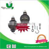 2016 Chin-up New Design Indoor Grow Yoyo/ Adjustable Light Hanger thumbnail-1