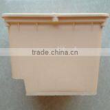 Hydroponics Bucket for Tomato Planting thumbnail-6