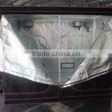 Mylar Grow Tent thumbnail-5