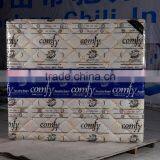 High Intensity Pvc Film Manufacturer, Transparent Mattress PVC Film thumbnail-4