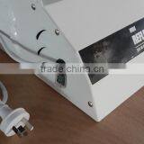 Grow Tent/Indoor Garden 250watt Integrated Complete HPS Grow Light Kit With Compact Built-in Ballast and Reflector thumbnail-1