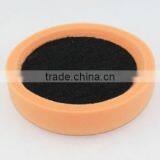 polyurethane polishing pad,ceramic polishing pads, 3m polishing pad,car body polishing products,polishing sponge
