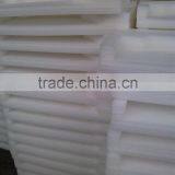 Customized Shape Packing Foam, EPE Packing Foam, EPE Packaging, Free Sample