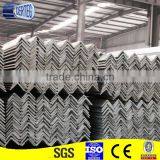 Q235/ss400/st37-2 Mild Steel Angle Size thumbnail-2