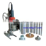 Multifunctions Concrete Driling Machine thumbnail-1
