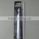 Telescopic Magnetic Pick-up Tool thumbnail-1
