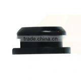 Irrigation Fitting Plastic Grommet In T Type And H Type thumbnail-2