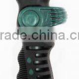 18" Water Wand For Fruit Tree Watering thumbnail-6