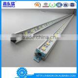 Extrusion Anodizing Aluminium Sheet Profile thumbnail-4