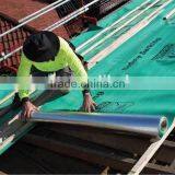 Factory Anti-glare Aluminum Foil Sarking thumbnail-6