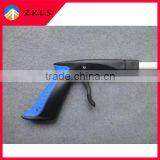 Garden Usage Leaf Grabber For Pick Up Leaves In Garden thumbnail-2