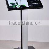 Appropriative Best-sale Metal Customed Advertising Ideas thumbnail-4