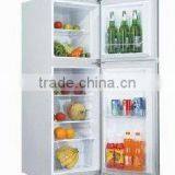 Solar 12v dc Freezer Compressor thumbnail-1