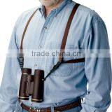 Bino Harness thumbnail-1