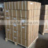 Best Water Pump Motor Water Pressure Booster Pump Water Pump Price in India thumbnail-6