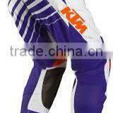 Top Quality MX Sublimated Custom Motocross Pant and Jersey thumbnail-6