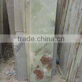 Newly Modern Creative Design ONYX STAIR STEPS ONYX TREADS AND RISERS COLLECTION thumbnail-2