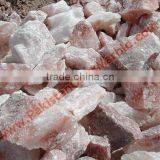 EXPORT QUALITY NATURAL SALT LUMPS thumbnail-2