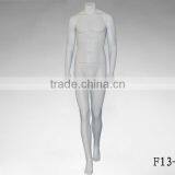 2015 Headless Realistic Mannequins Cheap Display Mannequin Sale thumbnail-1