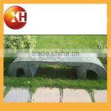 Outdoor Stone Bench School Chair for Cheap Sale thumbnail-2