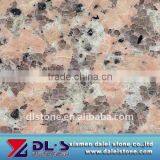 G646 Huidong Red thumbnail-1