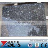 Blue Pearl GraniteTiles thumbnail-4