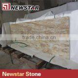 Beautiful Cut Edge Kitchen Countertop Edge thumbnail-2