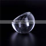 Best Selling OEM Quality Table Crystal Tealight Holder Wholesale thumbnail-1
