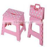 Wholesale Fashionable Plastic Tables and Chairs thumbnail-2