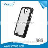 2017 OEM Hot Sale Phone Case Manufacturer Newest Fashion 3d Sublimation Case thumbnail-3