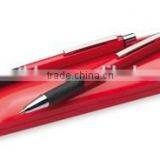 Hot Jumbo Refill Pen and Mechanical Pencil,pen Set for Client thumbnail-1