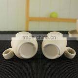 Tea Cup and Saucer Wholesale thumbnail-3