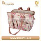 Best Selling China Wholesale Garden Tool Tote Bag thumbnail-2