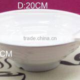 15051406 Plastic Melamine Tableware/Dinnerware thumbnail-1