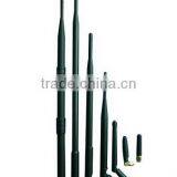 Hot Sale 900-2600M Glue Stick tv Antenna thumbnail-3