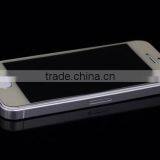 Ultra Slim Anti-myopia Tempered Anti-blue Light Glass Screen Protector for Iphone 5/5s, Screen Protector Film thumbnail-2