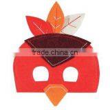 Wool Felt Craft thumbnail-2